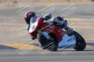 media/Dec-10-2023-SoCal Trackdays (Sun) [[0ce70f5433]]/Turn 2 (10am)/